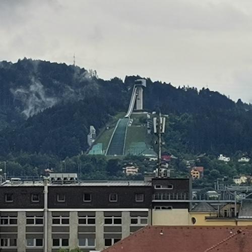 Innsbruck 22