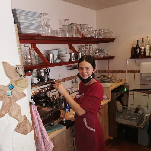 Fanny (Café Baumgarten)