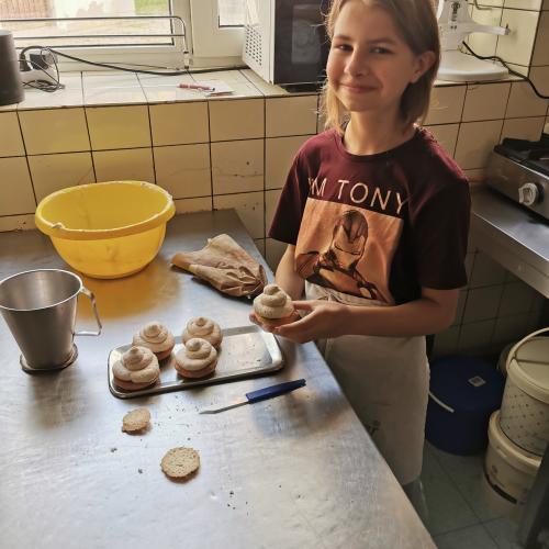Tamara (Valier)