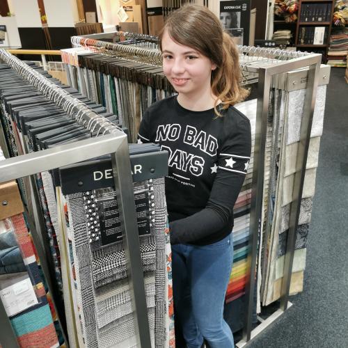 Hannah (Schennach)