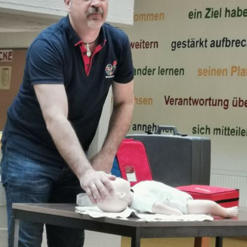 eh kurs
