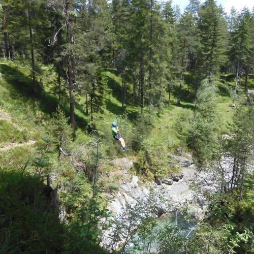 schwarzwasser