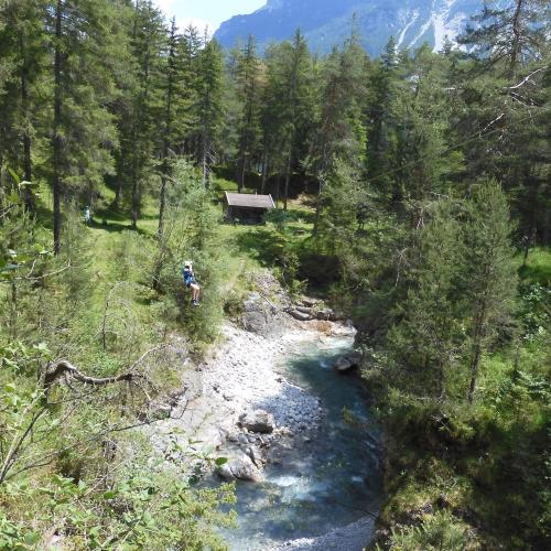 schwarzwasser