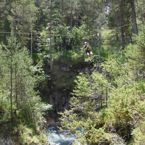 schwarzwasser