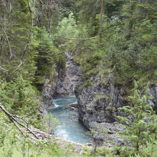 schwarzwasser
