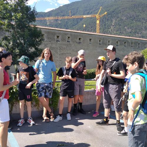 3a_Suedtirol_2023