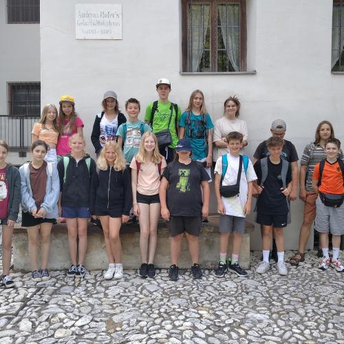 3a_Suedtirol_2023
