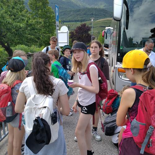 3a_Suedtirol_2023