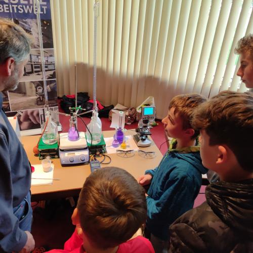Berufsfestival_in_der_Wirtschaftskammer_24