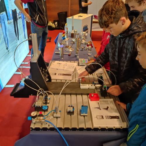 Berufsfestival_in_der_Wirtschaftskammer_24