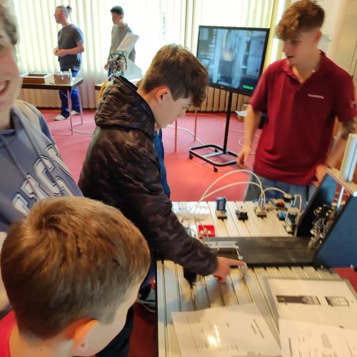 Berufsfestival_in_der_Wirtschaftskammer_24