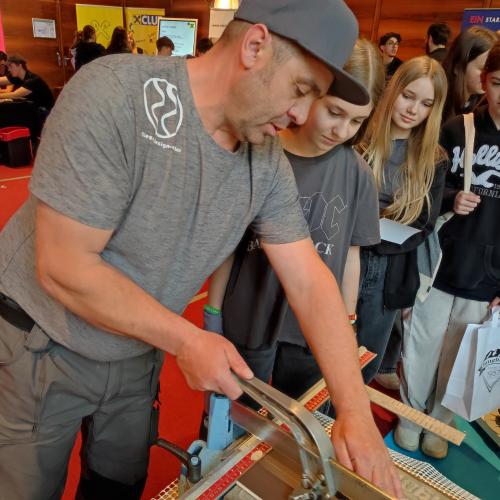 Berufsfestival_in_der_Wirtschaftskammer_24