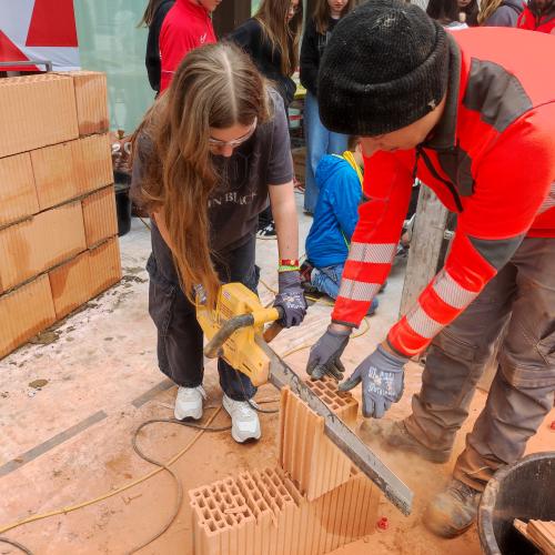 Berufsfestival_in_der_Wirtschaftskammer_24