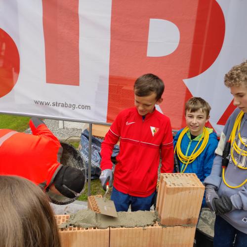 Berufsfestival_in_der_Wirtschaftskammer_24