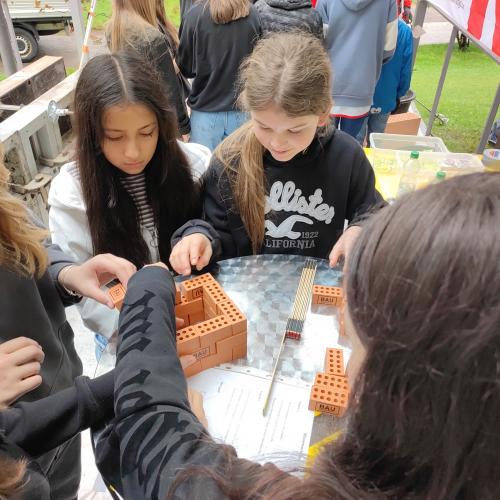 Berufsfestival_in_der_Wirtschaftskammer_24