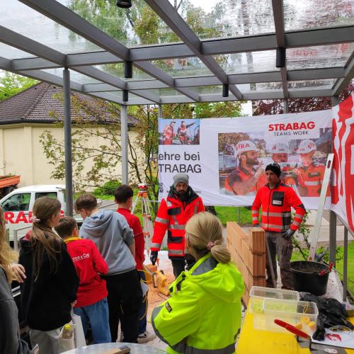 Berufsfestival_in_der_Wirtschaftskammer_24