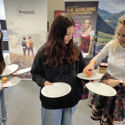 Berufsfestival_in_der_Wirtschaftskammer_24