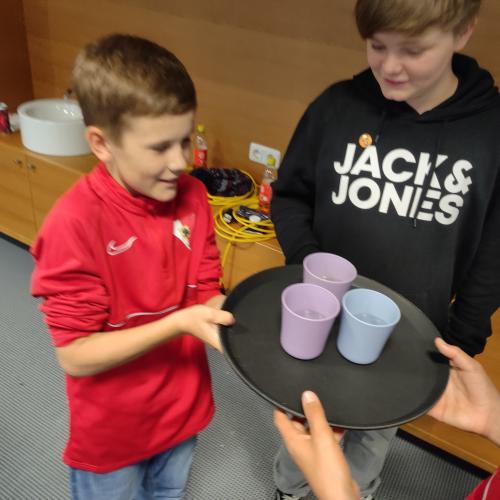 Berufsfestival_in_der_Wirtschaftskammer_24