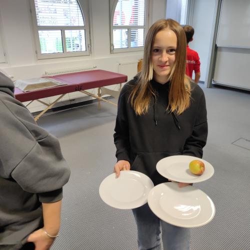 Berufsfestival_in_der_Wirtschaftskammer_24