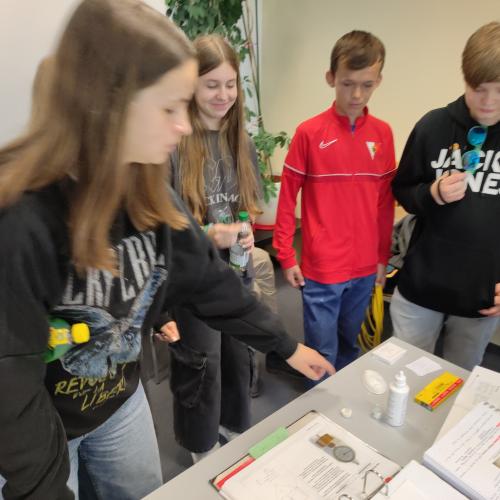 Berufsfestival_in_der_Wirtschaftskammer_24