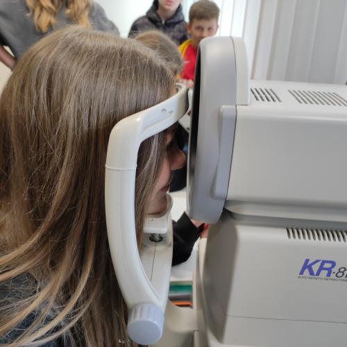 Berufsfestival_in_der_Wirtschaftskammer_24
