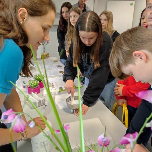 Berufsfestival_in_der_Wirtschaftskammer_24
