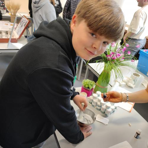Berufsfestival_in_der_Wirtschaftskammer_24