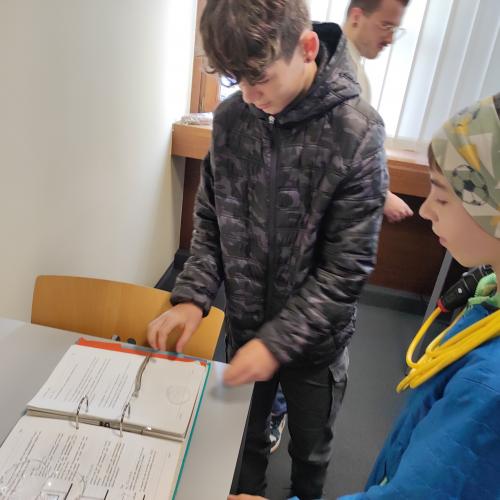 Berufsfestival_in_der_Wirtschaftskammer_24