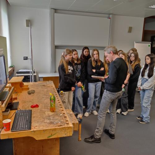 Berufsfestival_in_der_Wirtschaftskammer_24