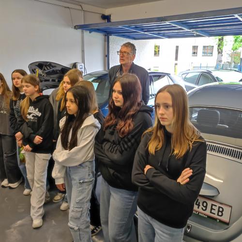 Berufsfestival_in_der_Wirtschaftskammer_24