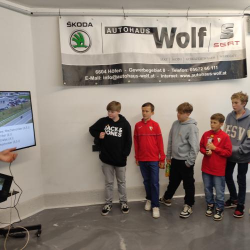 Berufsfestival_in_der_Wirtschaftskammer_24