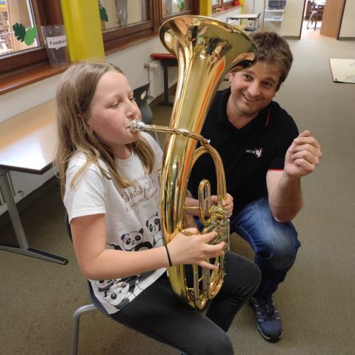 Musikschule_24
