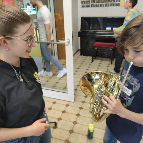 Musikschule_24