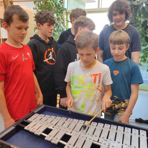 Musikschule_24
