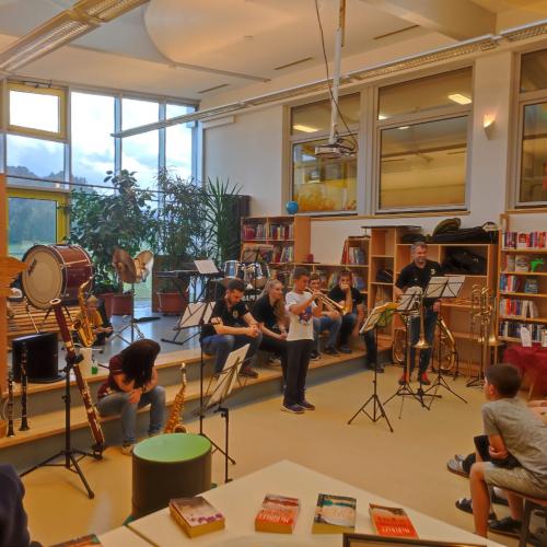 Musikschule_24