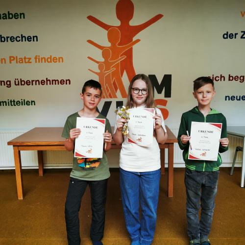 Känguru_Mathematk_Wettbewerb_24