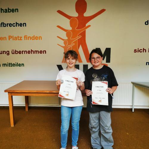 Känguru_Mathematk_Wettbewerb_24