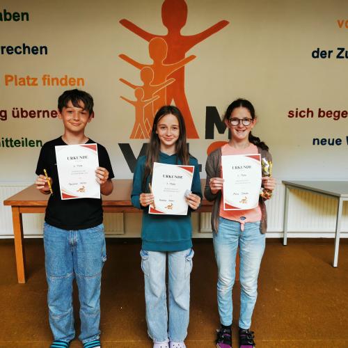 Känguru_Mathematk_Wettbewerb_24