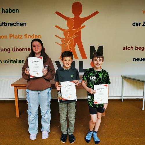 Känguru_Mathematk_Wettbewerb_24