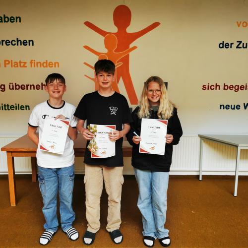 Känguru_Mathematk_Wettbewerb_24