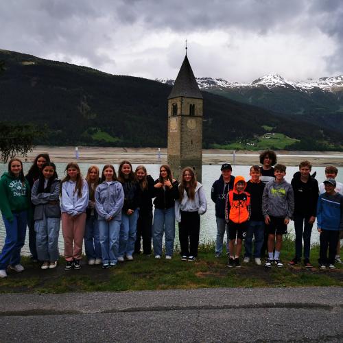 Suedtirol_3a_24