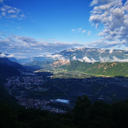 Suedtirol_3a_24