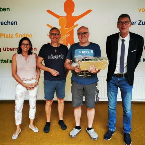 MS_Vils_Reini_Pension