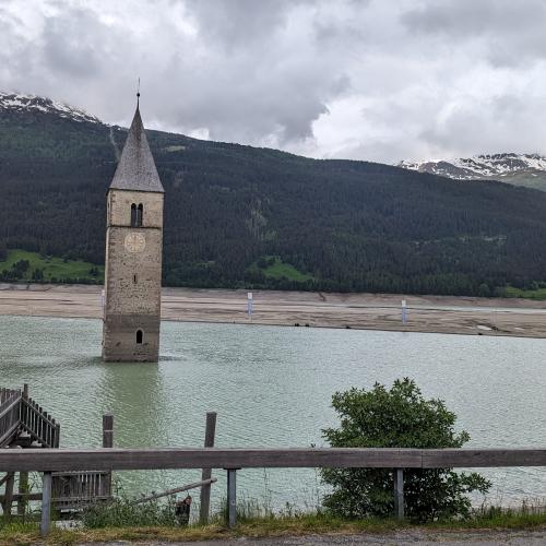 Suedtirol_3a_24