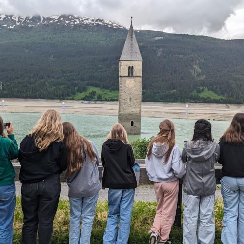 Suedtirol_3a_24