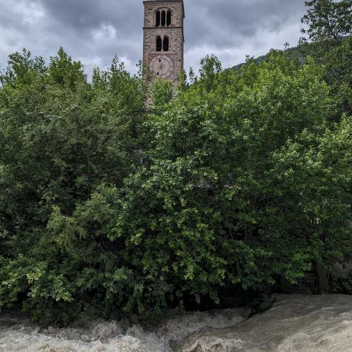 Suedtirol_3a_24