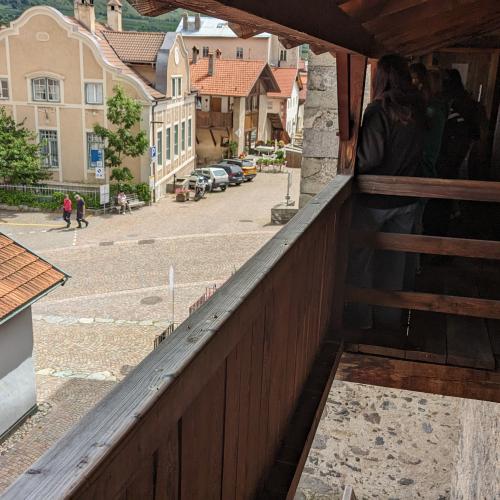Suedtirol_3a_24