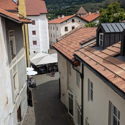 Suedtirol_3a_24