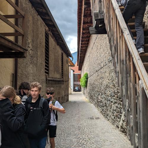 Suedtirol_3a_24