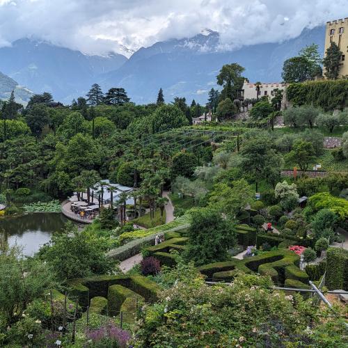 Suedtirol_3a_24
